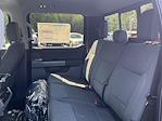 2024 Ford F-150 SuperCrew Cab 4x4, Pickup for sale #T62019 - photo 15