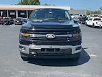 2024 Ford F-150 SuperCrew Cab 4x4, Pickup for sale #T62019 - photo 3