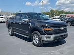 2024 Ford F-150 SuperCrew Cab 4x4, Pickup for sale #T62019 - photo 4