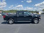 2024 Ford F-150 SuperCrew Cab 4x4, Pickup for sale #T62019 - photo 5