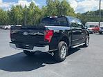 2024 Ford F-150 SuperCrew Cab 4x4, Pickup for sale #T62019 - photo 6