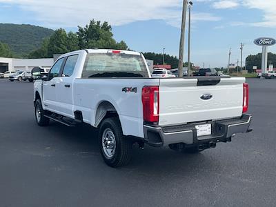 2024 Ford F-250 Crew Cab 4x4, Pickup for sale #T62024 - photo 2