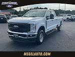 2024 Ford F-250 Crew Cab 4x4, Pickup for sale #T62024 - photo 1