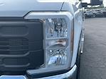 2024 Ford F-250 Crew Cab 4x4, Pickup for sale #T62024 - photo 10