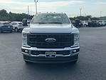 2024 Ford F-250 Crew Cab 4x4, Pickup for sale #T62024 - photo 3