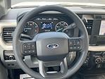 2024 Ford F-250 Crew Cab 4x4, Pickup for sale #T62024 - photo 27