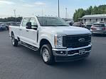 2024 Ford F-250 Crew Cab 4x4, Pickup for sale #T62024 - photo 4