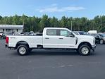 2024 Ford F-250 Crew Cab 4x4, Pickup for sale #T62024 - photo 5