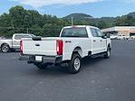 2024 Ford F-250 Crew Cab 4x4, Pickup for sale #T62024 - photo 6