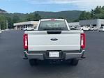 2024 Ford F-250 Crew Cab 4x4, Pickup for sale #T62024 - photo 7