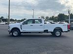 2024 Ford F-250 Crew Cab 4x4, Pickup for sale #T62024 - photo 8