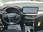 2024 Ford Escape AWD, SUV for sale #T62027 - photo 15