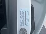 2024 Ford Escape AWD, SUV for sale #T62027 - photo 18