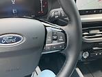 2024 Ford Escape AWD, SUV for sale #T62027 - photo 27