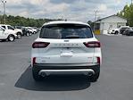 2024 Ford Escape AWD, SUV for sale #T62027 - photo 7