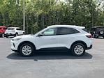 2024 Ford Escape AWD, SUV for sale #T62027 - photo 9