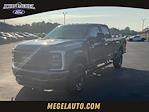 2024 Ford F-250 Crew Cab 4x4, Pickup for sale #T62031 - photo 1