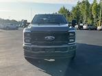 2024 Ford F-250 Crew Cab 4x4, Pickup for sale #T62031 - photo 3