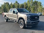 2024 Ford F-250 Crew Cab 4x4, Pickup for sale #T62031 - photo 4