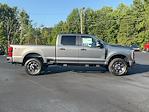 2024 Ford F-250 Crew Cab 4x4, Pickup for sale #T62031 - photo 5