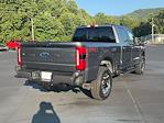 2024 Ford F-250 Crew Cab 4x4, Pickup for sale #T62031 - photo 6