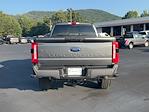 2024 Ford F-250 Crew Cab 4x4, Pickup for sale #T62031 - photo 7