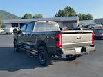 2024 Ford F-250 Crew Cab 4x4, Pickup for sale #T62031 - photo 2