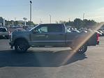 2024 Ford F-250 Crew Cab 4x4, Pickup for sale #T62031 - photo 8