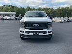 2024 Ford F-250 Crew Cab 4x4, Pickup for sale #T62033 - photo 3