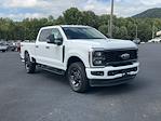 2024 Ford F-250 Crew Cab 4x4, Pickup for sale #T62033 - photo 4