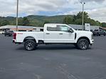 2024 Ford F-250 Crew Cab 4x4, Pickup for sale #T62033 - photo 5