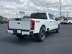 2024 Ford F-250 Crew Cab 4x4, Pickup for sale #T62033 - photo 6