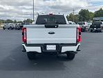 2024 Ford F-250 Crew Cab 4x4, Pickup for sale #T62033 - photo 7