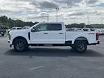 2024 Ford F-250 Crew Cab 4x4, Pickup for sale #T62033 - photo 8