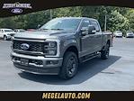 2024 Ford F-250 Crew Cab 4x4, Pickup for sale #T62034 - photo 1