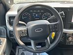 2024 Ford F-250 Crew Cab 4x4, Pickup for sale #T62034 - photo 27