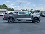 2024 Ford F-250 Crew Cab 4x4, Pickup for sale #T62034 - photo 5