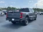 2024 Ford F-250 Crew Cab 4x4, Pickup for sale #T62034 - photo 6