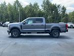 2024 Ford F-250 Crew Cab 4x4, Pickup for sale #T62034 - photo 8