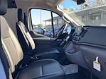 New 2024 Ford Transit 250 Base Low Roof AWD, Empty Cargo Van for sale #T62035 - photo 13