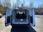 New 2024 Ford Transit 250 Base Low Roof AWD, Empty Cargo Van for sale #T62035 - photo 2