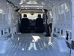 New 2024 Ford Transit 250 Base Low Roof AWD, Empty Cargo Van for sale #T62035 - photo 15