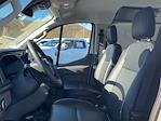 New 2024 Ford Transit 250 Base Low Roof AWD, Empty Cargo Van for sale #T62035 - photo 16