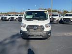 New 2024 Ford Transit 250 Base Low Roof AWD, Empty Cargo Van for sale #T62035 - photo 4