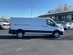 New 2024 Ford Transit 250 Base Low Roof AWD, Empty Cargo Van for sale #T62035 - photo 6