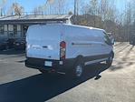 New 2024 Ford Transit 250 Base Low Roof AWD, Empty Cargo Van for sale #T62035 - photo 7