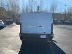 New 2024 Ford Transit 250 Base Low Roof AWD, Empty Cargo Van for sale #T62035 - photo 8