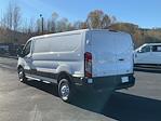 New 2024 Ford Transit 250 Base Low Roof AWD, Empty Cargo Van for sale #T62035 - photo 3