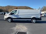 New 2024 Ford Transit 250 Base Low Roof AWD, Empty Cargo Van for sale #T62035 - photo 9