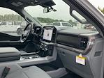 2024 Ford F-150 SuperCrew Cab 4x4, Pickup for sale #T62036 - photo 13